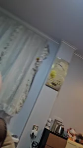 骚媳 - 高清流媒体极速加载