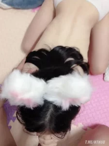 人妻小母猪 玩家亲测好评资源