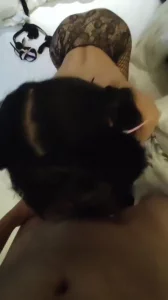 全网精选题材必看：06年烟台女友 封面图