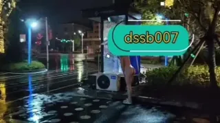 司机眼前扭 - 1080P超清画质展示图