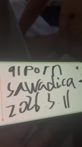 [原创] 金主线下见面，3P小母狗(自拍达人认证) - 高清在线观看