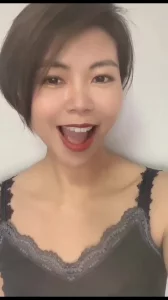 人妻母狗，露脸，吐舌 手机浏览器流畅观看预览