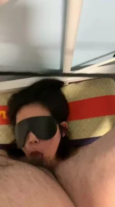 油亮肉丝鲍鱼女学生被绳子绑住爆插 完整无删减版在线看