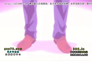 全网精选题材必看：擬態催眠 前編 封面图