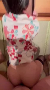 高颜值清纯女大，完整版已上传至电报群 - 实时更新的高清全网精选资源