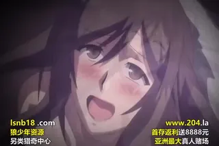 91视频官方收录：夜這いする七人の孕女 上巻 淫らな訪問者（メリー·ジェーン）
