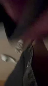 睡了也给我硬起来搞 优质原创视频在线直达