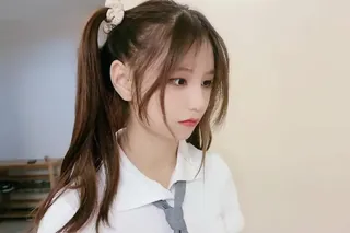 可爱学生肉体贿赂老师得百分-娜美 最新更新资源合集