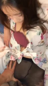 义乌佛堂夫妻，找一个女伴，释放压力释放天性 - 实时更新的高清全网精选资源