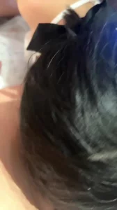 国产~成人~无码 完整无删减版在线看