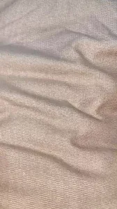 [原创] 先刮毛在调教 玩家亲测好评资源