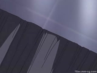 全网精选高分作品推荐：[H无码]刻音色 1