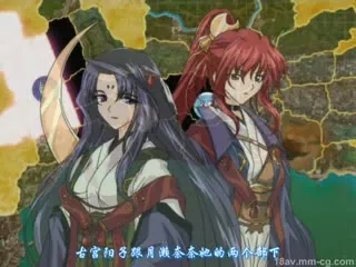 [H无码]大悪司～前戯のススメ～ - 高清在线观看