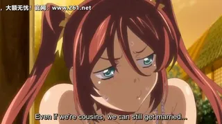 正在播放：秘湯めぐり 隠れ湯-Hitou Meguri Kakure Yu 1 (全网精选频道)