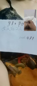 [原创] 原创 - 高清流媒体极速加载