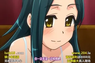 查看 OVA ピスはめ！ 2 的详细介绍与播放