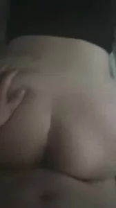 查看 后入坦克人妻 的详细介绍与播放