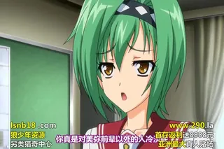 查看 おっぱいハート～彼女はケダモノ発情期ッ!～ 爆乳チアっ娘 茉莉～特浓ケダモノミルク榨り～ 的详细介绍与播放