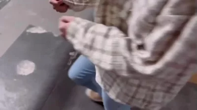你别插那么深啊！我要是叫出来，我老公都听到了！ 玩家亲测好评资源