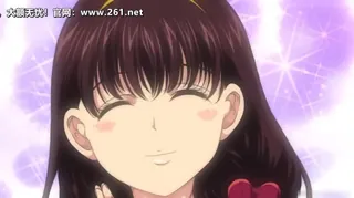 91视频官方收录：わたしは、かいらいそうしょうしょう1-Watashi wa, Kairaku Izonshou 1