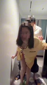 全网精选高分作品推荐：申请论坛邀请码