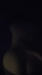 再操健身房少妇 - 1080P超清画质展示图