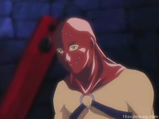 [H无码]Discipline 04 玩家亲测好评资源