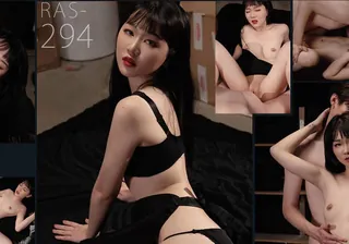 RAS-0294美鮑女優初登場超強床技讓資深男優撐不住 玩家亲测好评资源
