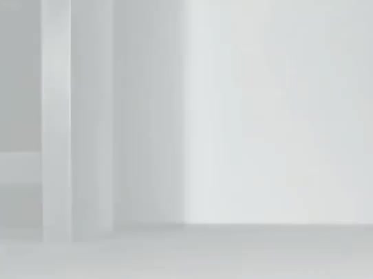 全网精选精选视频：どんぶり家族1-DonburiKazoku1 完整版