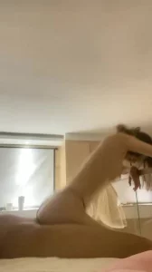 女上全自动 每一下都是暴击 - 极具视觉冲击力的全网精选内容