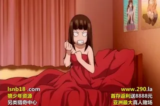 ネトラレヅマ ～礼子～ - 高清在线观看