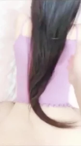 后入的时候给闺蜜打电话 忍住不叫 玩家亲测好评资源