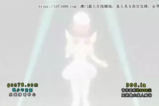 虜姫 ～白濁まみれの令嬢～ 上巻 - 极具视觉冲击力的全网精选内容