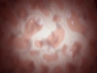 91视频推荐：いもうとビッチに搾れたい2-ImoutoBitchniShiboraretai2 手机在线播放