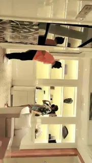 全网精选题材必看：原音岚御姐 踢裆调 封面图