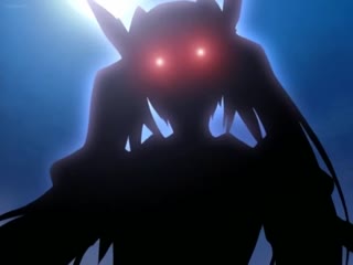 【全网精选】초앙천사 에스카레이어超昂天使エスカレイヤー-Beat Angel Escalayer 2 现场高清截图