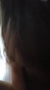 女上位 自娱自乐 - 极具视觉冲击力的全网精选内容