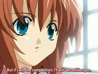 全网精选题材必看：可変ジオネオ1-VariableGeoNeo1 封面图