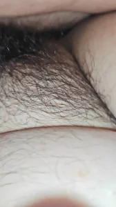 一些关于自己凌晨的性爱记录 - 1080P超清画质展示图