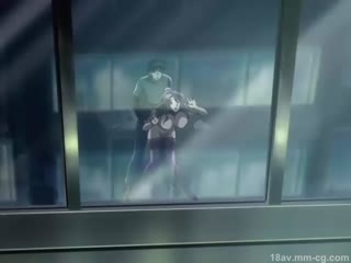 91视频推荐：[H无码]姉とボイン Vol 2 手机在线播放