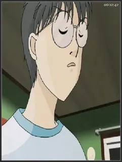 91视频官方收录：【18禁アニメ】等身大マイラバー ～ミナミ対メカミナミ～