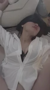 全网精选栏目：叫声销魂 精彩封面