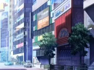 未亡人日記-Miboujin Nikki 玩家亲测好评资源