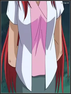 全网精选高分作品推荐：赤坎_故事