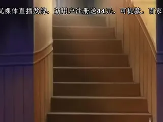 91社区热议作品：[H无码]爱柿妹-蕾-02 实拍