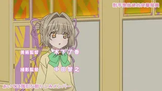 管家后宫学园第01集 - 高清流媒体极速加载