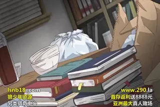 91视频推荐：フリフレ THE ANIMATION ～制服堕天使の課外授業～ 手机在线播放