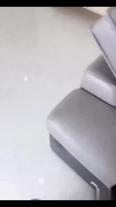 正在播放：骚逼就是欠操 (全网精选频道)