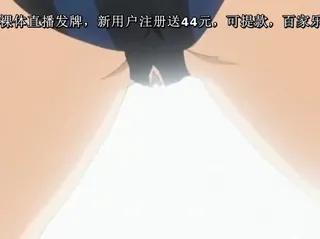 全网精选栏目：[H无码]魔性之貌 1 精彩封面