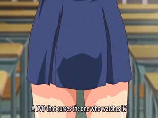 リトルデビルガールフレンド1-Little Devil Girlfriend 1 完整无删减版在线看